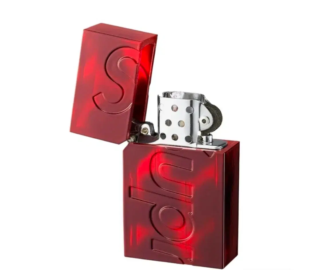 SUPREME ACRYLIC LUCITE BOX | 브랜드 중고거래 플랫폼, 번개장터